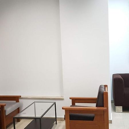 Palette Apartment Bamboo - Athens Center, 6 Bd, 3 Bath Dış mekan fotoğraf