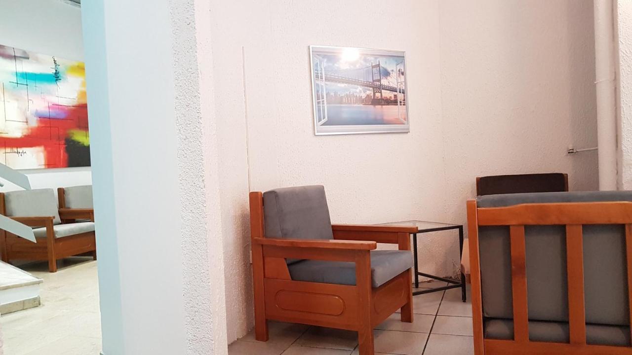 Palette Apartment Bamboo - Athens Center, 6 Bd, 3 Bath Dış mekan fotoğraf
